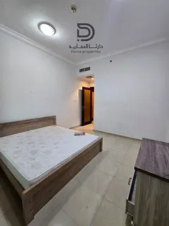 Bedroom Apartment for Sale in Conqueror Tower – Investment Opportunity Bedrooms: 2 Living Room Siz