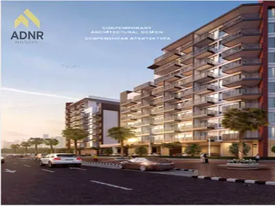 NEAR HANDOVER_INVEST DEAL_FLEXIBLE PP