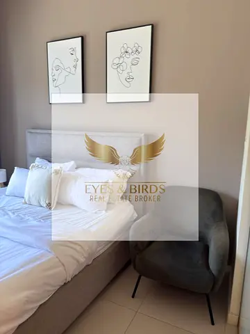 SPACIOUS | FULLY FURNISHED | INCLUDING ALL BILLS