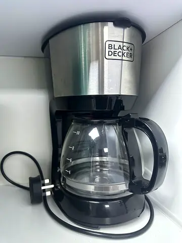Drip Coffee Machine for Sale