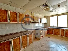 Prime Location 2 Bedroom Hall | Balcony + 2 Bath | Road Facing | 45⁸K Only