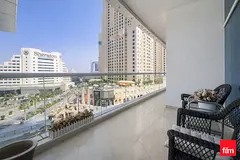 Vacant June I 2 Parking Spaces I 12 Cheque Option