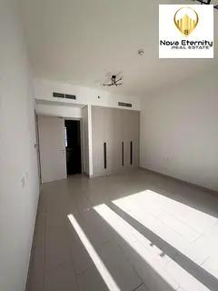 Luxury Fully Furnished 1BR | 2 Baths | Balcony | Steps from Metro | Premium Amenities