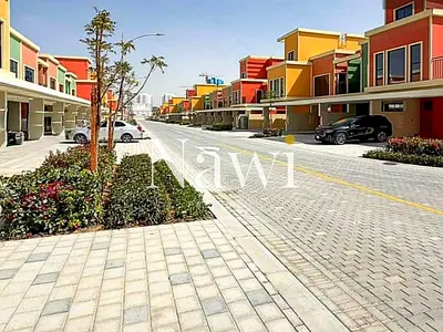 Waterfront | 3 Bedroom | Luxury Unit