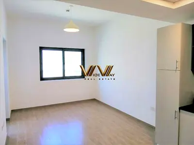 INVESTMENT DEAL | CLOSE TO METRO | HIGH FLOOR