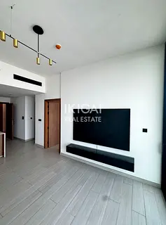 Super High Floor | Ready to Move In | 3-4 Cheques