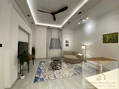 Fully Furnished | Ready to Move | Prime Location