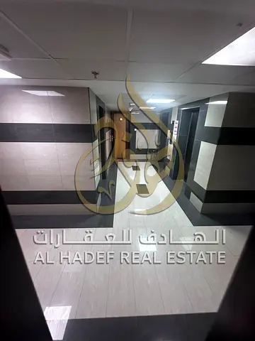 For rent in Al Wahda, a room and hall are available in the Al Wahda area. ...