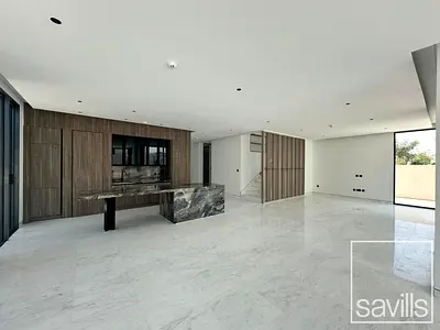 Savills Exclusive | Book for July | Prime Location