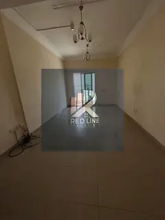 🏙️ QASIMIA MEGA DEAL: LARGEST 1BHK ON MAIN STREET + 2 BATHS + ONLY 2000 DEPOSIT!