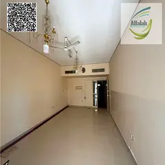 One Bedroom Available for Sale Horizen Tower