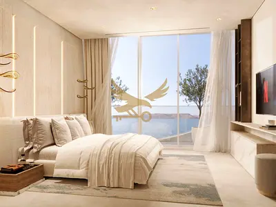 Premium Apartments | High ROI | Premier Lifestyle Destination