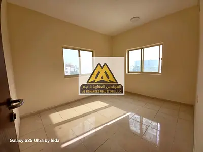 2 bedrooms + living room 2 bathrooms Balcony Strategic location near services