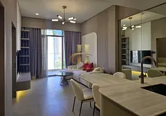 Brand New | Fully Furnished | Ready To Move
