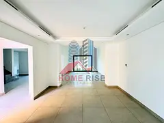 Lavish 4BR With All Master Rooms For Rent