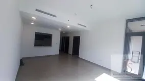 Prime Location | Spacious | Unfurnished