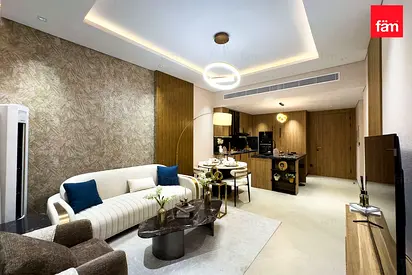 Near Handover | Mortgage Friendly | Next To Lulu