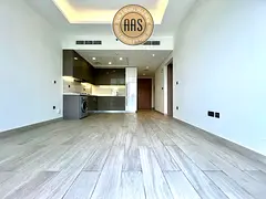Chiller free spacious 2 bedroom apartment only in 105k