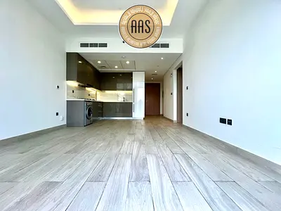 Chiller free spacious 2 bedroom apartment only in 105k