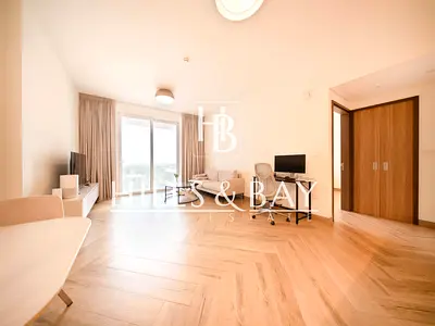 Spacious Layout | Vacating Soon | Unfurnished