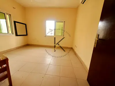 Ready To Move 1bhk With Closed Hall||With Balcony||Prime Location||