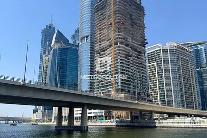 Motivated Seller| Below Original Price| Canal View