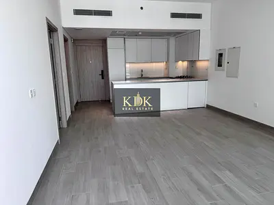 Brand New | Community View | Higher Floor