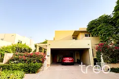 Vacant Soon | Extended | Park Backing