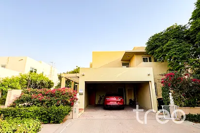 Vacant Soon | Extended | Park Backing