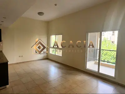 2 Bed I Open Kitchen I Balcony I Well Maintained