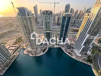 LUXURIOUS | SEA & LAKE VIEW | MULTIPLE OPTIONS