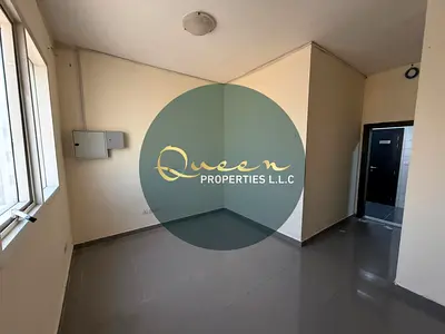 Prime Living in Al Alia! Modern Studio – "Second Tenant" – Only AED 20k!