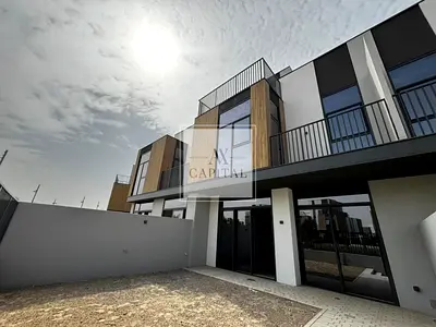 Vacant | G + 2 | Single Row | Ready To Move