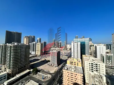 Fully Furniahed / 2BHK / Family-Friendly / Prime Location