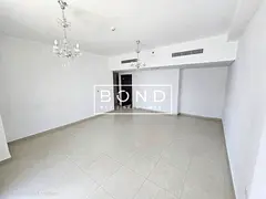 Spacious | Available | 4 Cheques