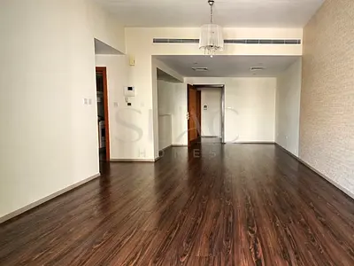 Smart Investment Buy| Spacious 1BR | Pool View