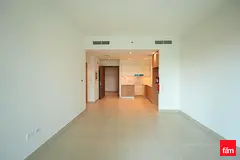 Marina View | Vacant | Bigger Kitchen