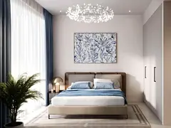 2 bedroom | Fully Furnished | Motivated Seller