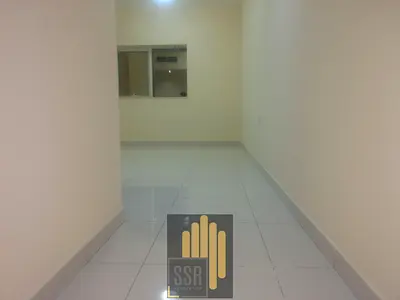 GET 1 MONTH FREE 34K/1 CHQ FAMILY BLDG EASY ACCESS TO STADIUM METRO BY BUS CLOSE TO DXB-SHJ BORDER