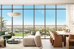 Park View | Private | Living In Nature