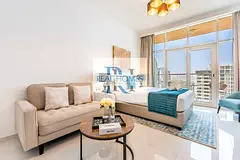 High Floor | HOT DEAL | CALL NOW