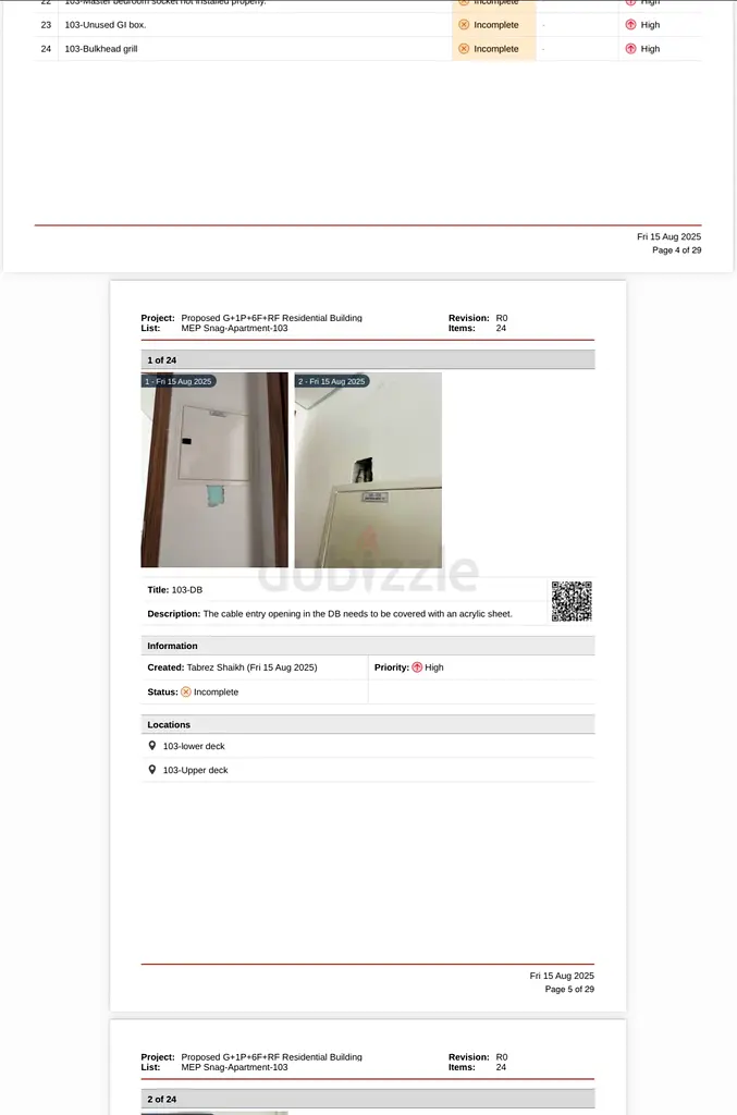 DPV_View_Image_3