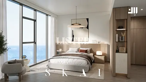 Studio Apartment | Stunning Project | Hot Price