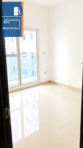 Trendy 2-BHK for Family | 1 MONTH FREE