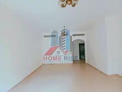 Spacious / 2BHK / Maid room / Opposite Expo centre / Family-Friendly