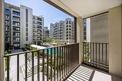 BEST LAYOUT | POOL VIEW | BRAND NEW | VACANT