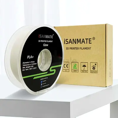 3d Printer Filament