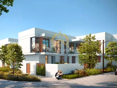 Corner | Handover Soon | Prime Location