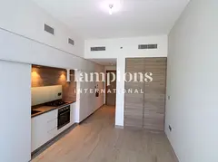 Vacant | Prices To Rent | Multiple Cheques