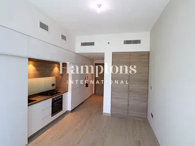 Vacant | Prices To Rent | Multiple Cheques